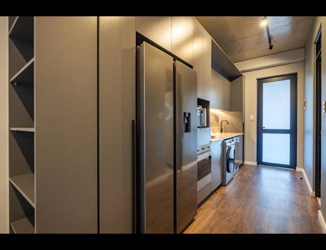 BUSINESS FOR SALE IN BROOKLYN